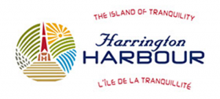 logos-harrington-harbour