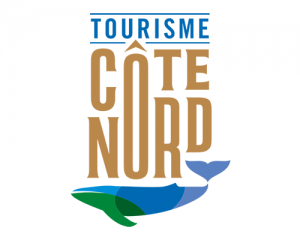 logos-tourisme-cn